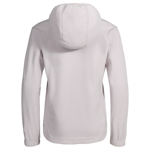 Auro Fleecejacke für Kinder, Farbe Lilac Ash