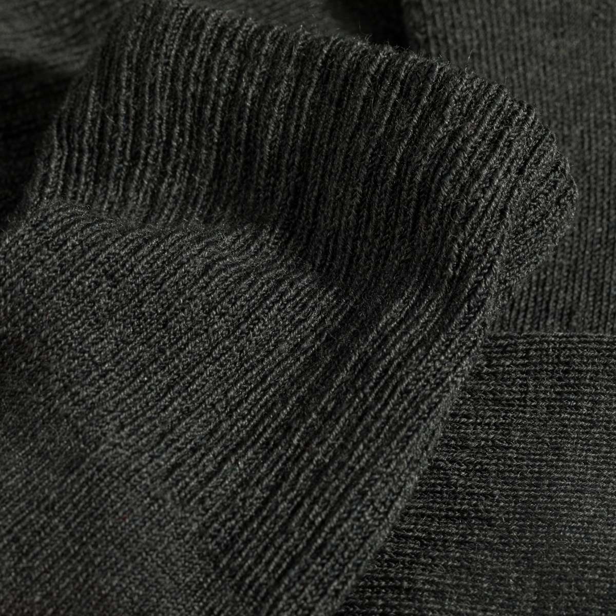 Termo Merino Wool Socks Black Olive