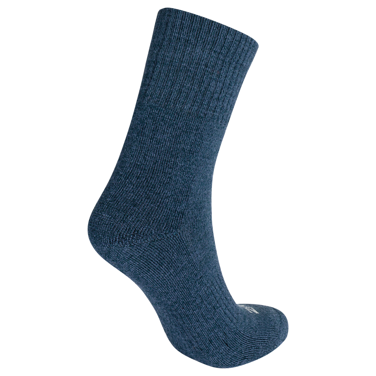 Termo Merino Wool Socks Blue