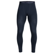 Merino-Unterteile für Herren