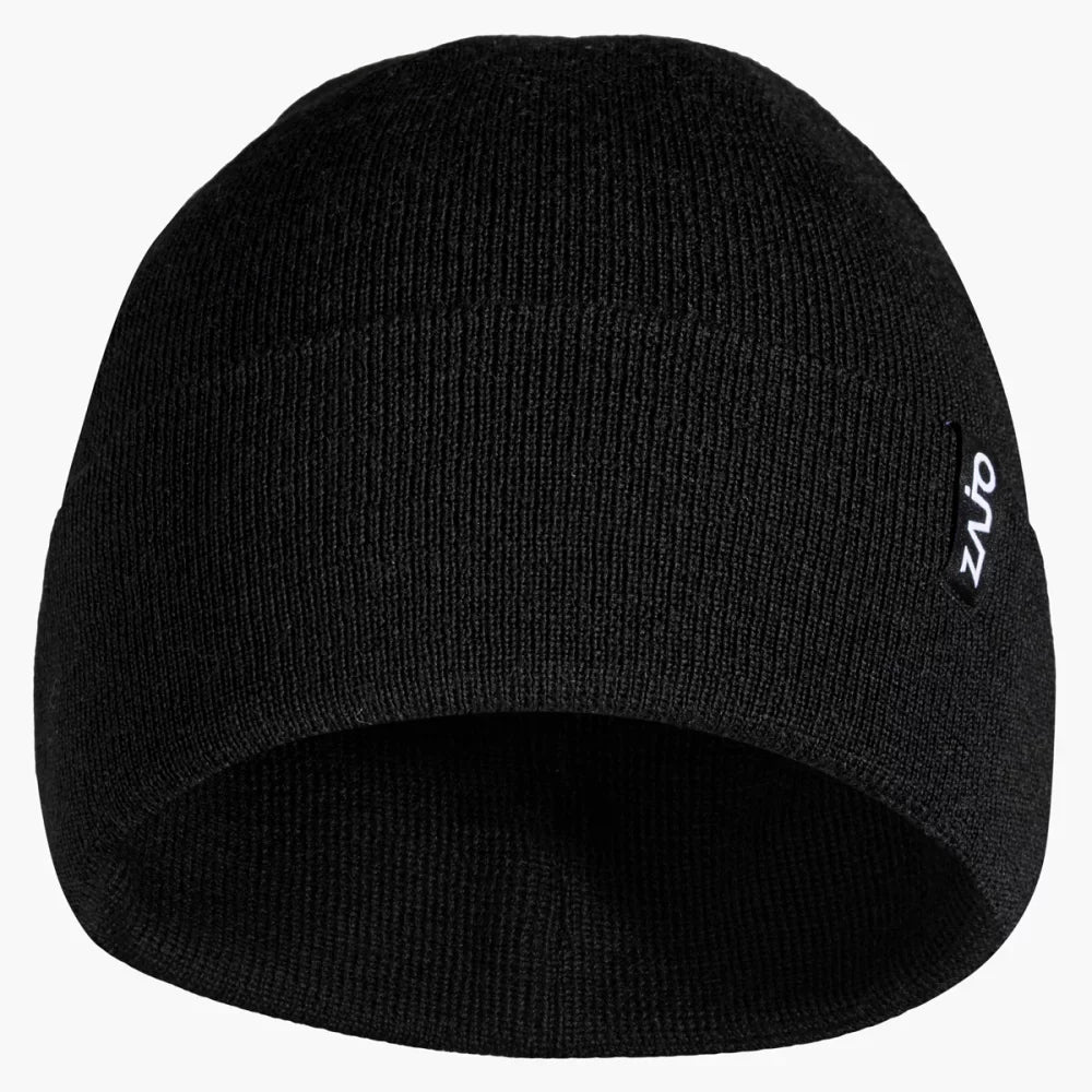 Stilo Urban Merino Beanie
