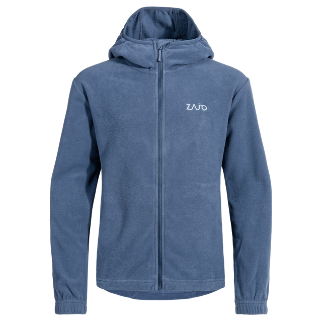 Auro Fleecejacke für Kinder, Farbe Blue