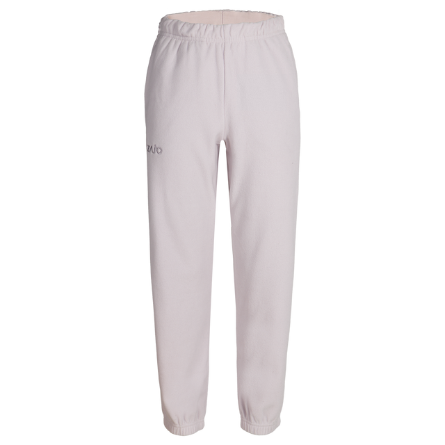 Auro Fleecehose für Kinder, Farbe Lilac Ash
