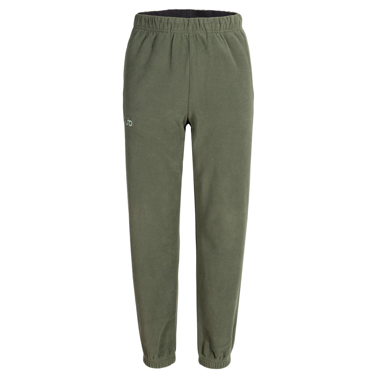 Auro Kid's Fleece Pants