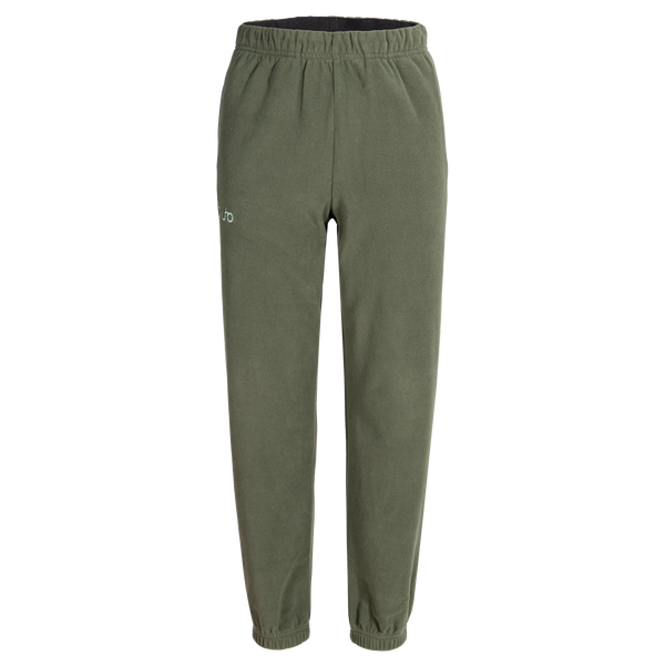 Auro Kid's Fleece Pants