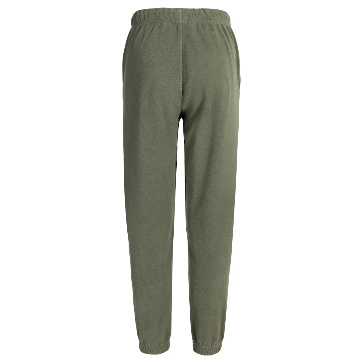 Auro Kid's Fleece Pants