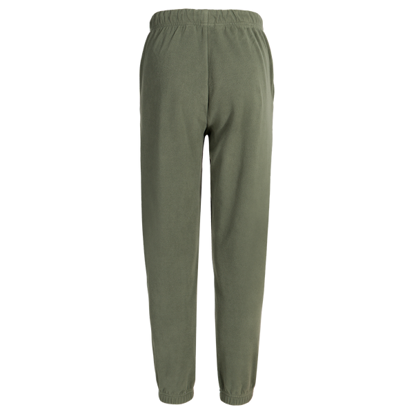 Auro Kid's Fleece Pants