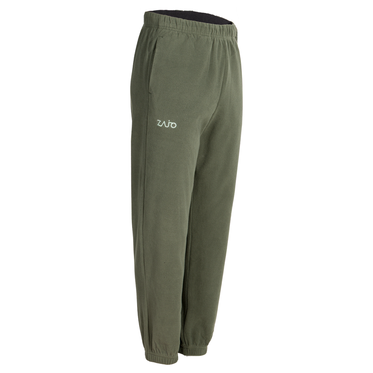 Auro Kid's Fleece Pants