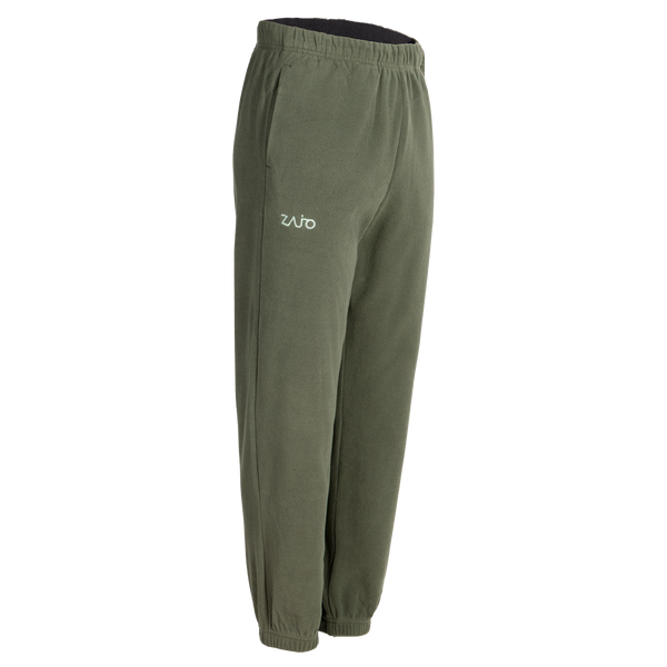 Auro Kid's Fleece Pants