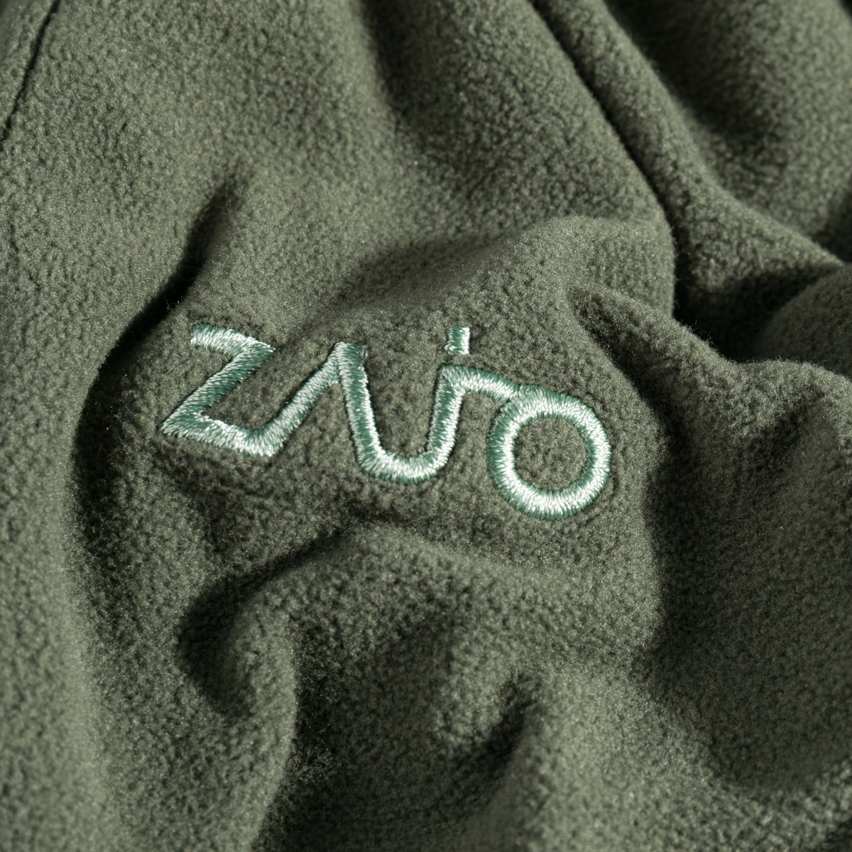 Auro Kid's Fleece Pants