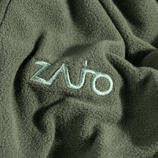 Auro Kid's Fleece Pants