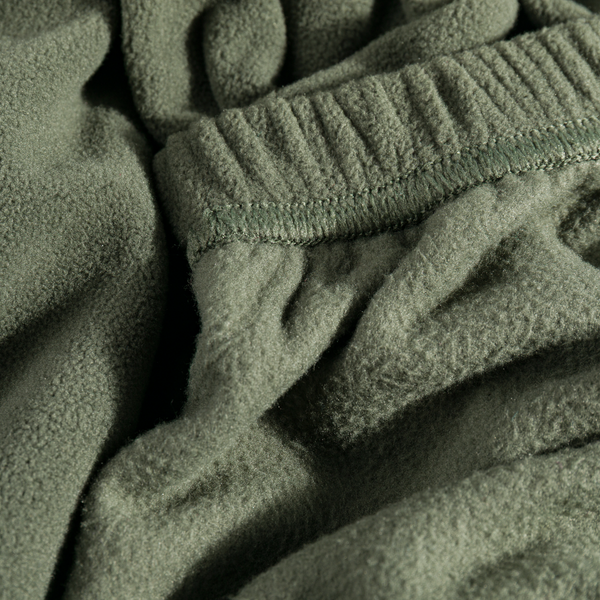 Auro Kid's Fleece Pants