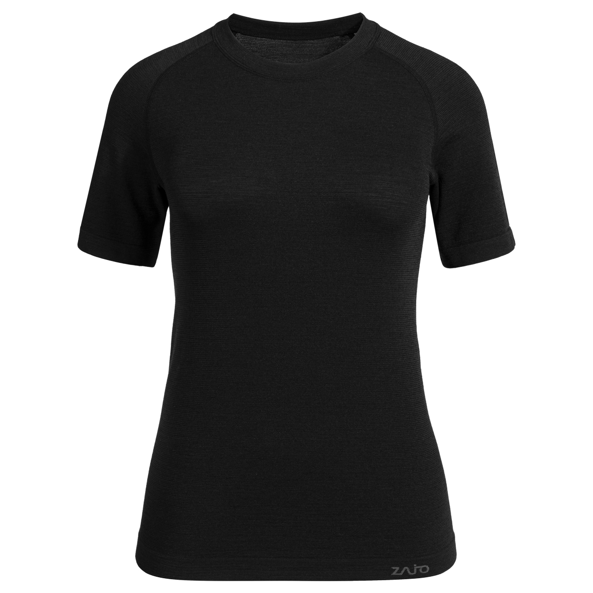 Lerta Women's Seamless Merino T-shirt
