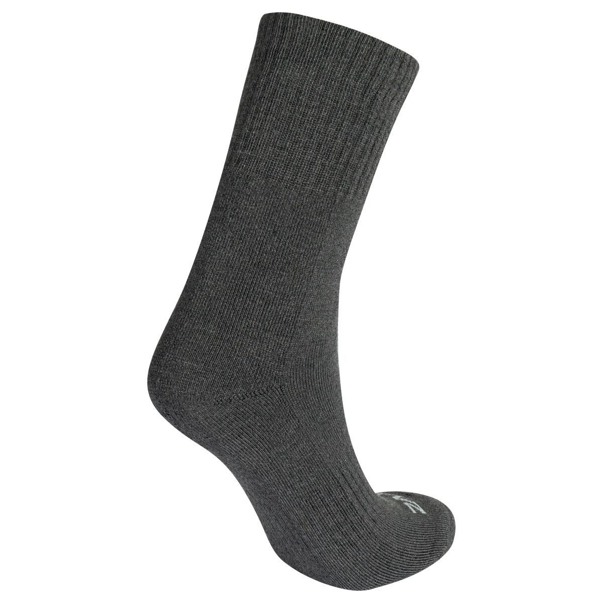 Termo Merino Wool Socks Black Olive
