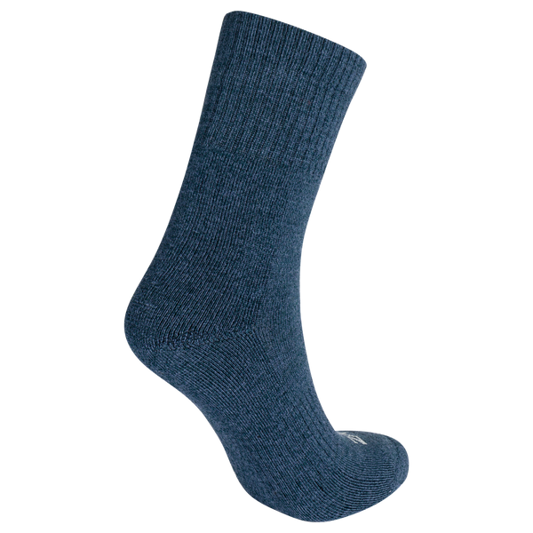 Termo Merino Wool Socks Blue