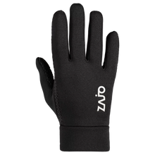 Handschuhe für Herren