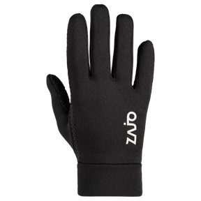 Amiko Fleece Gloves