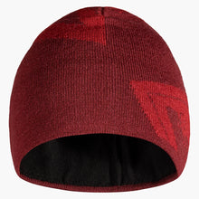 Mützen und Caps für Herren