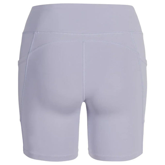 Fluo Women's Shorts