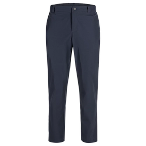 Folio Men's Light Urban Pants