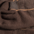 Hejma mittelhohe Merino-Socken
