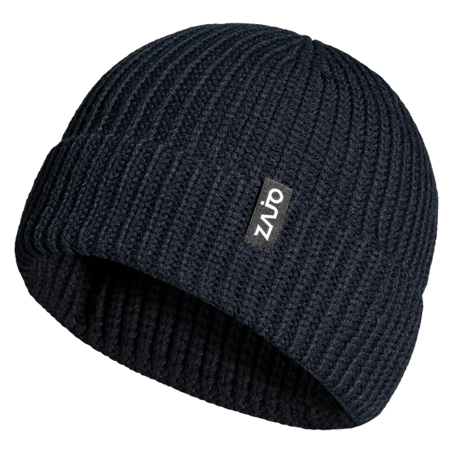 Hela Beanie