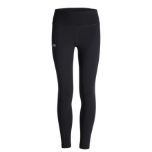 Hosen und Leggings für Kinder