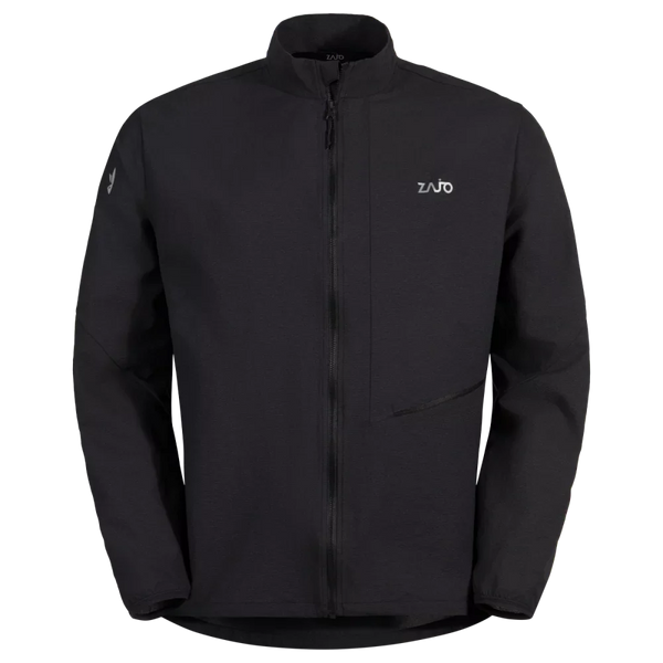 Movo Men's Ultralight Wind Jacket