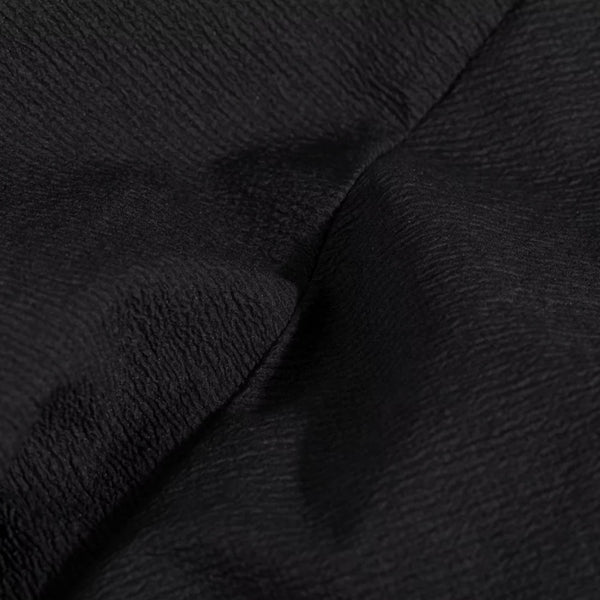 Movo Men's Ultralight Wind Jacket