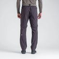 Pado Zip-Off-Hose für Herren
