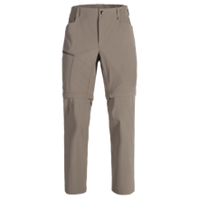 Wanderhosen für Herren
