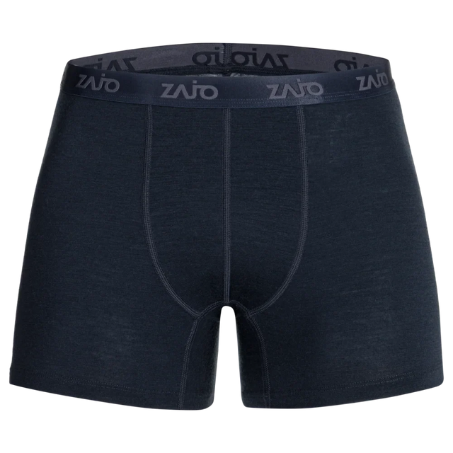 Senti Men's Merino Boxer Briefs