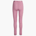 Senti Women's Merino Pants