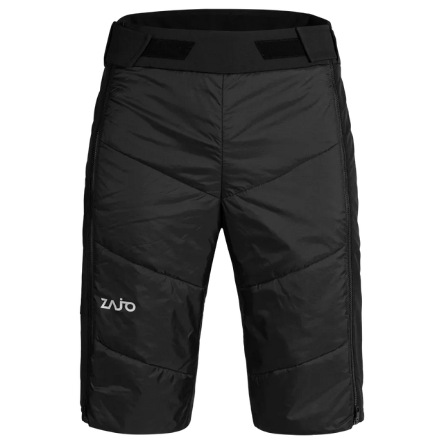 Spiro Men's Insulated Hybrid Shorts