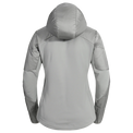 Spiro isolierte Hybridjacke für Damen