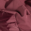 Spiro isolierte Hybridjacke für Damen