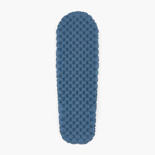 Isomatten