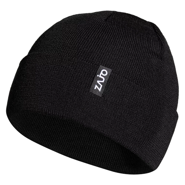 Stilo Urban Merino Beanie