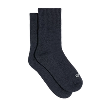 Socken für Kinder
