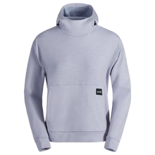Hoodies für Damen